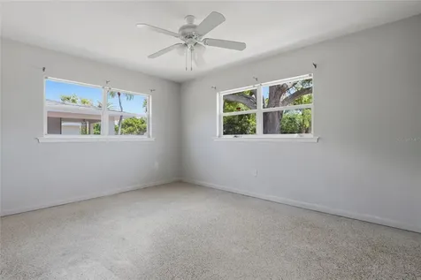 2227 Grove Street Sarasota FL 34239