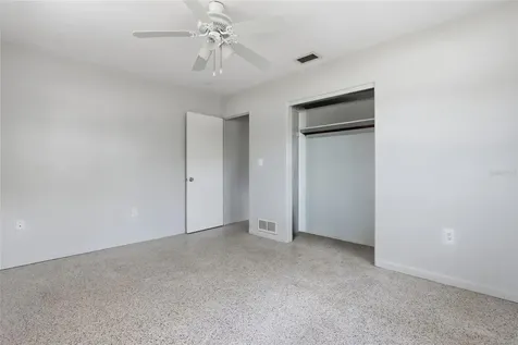 2227 Grove Street Sarasota FL 34239