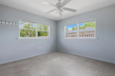 2227 Grove Street Sarasota FL 34239