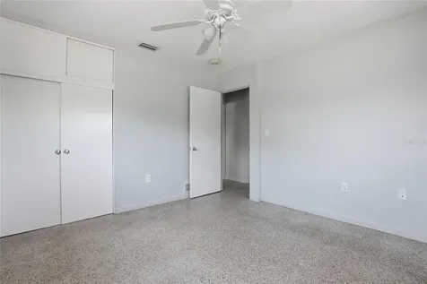 2227 Grove Street Sarasota FL 34239