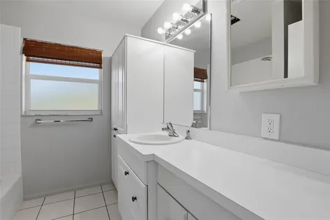 2227 Grove Street Sarasota FL 34239