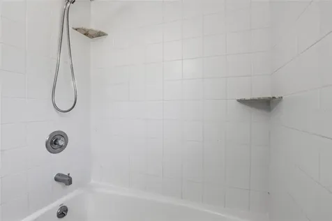2227 Grove Street Sarasota FL 34239