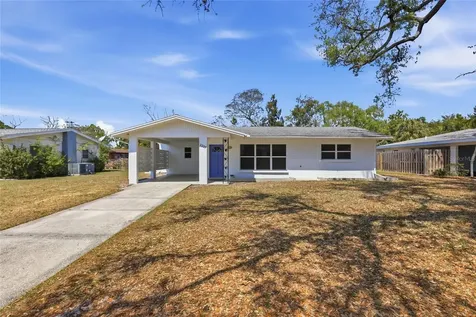 2227 Grove Street Sarasota FL 34239