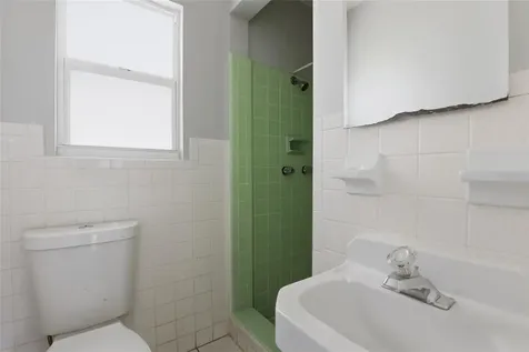 2227 Grove Street Sarasota FL 34239