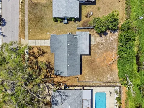 2227 Grove Street Sarasota FL 34239