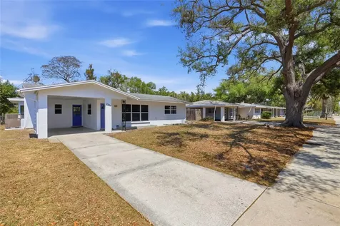 2227 Grove Street Sarasota FL 34239