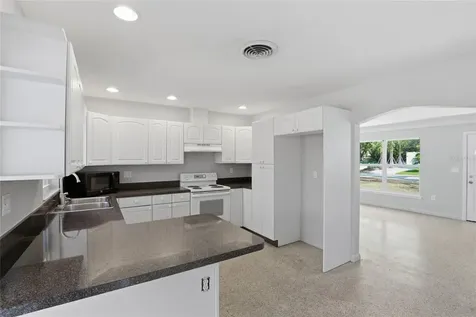 2227 Grove Street Sarasota FL 34239