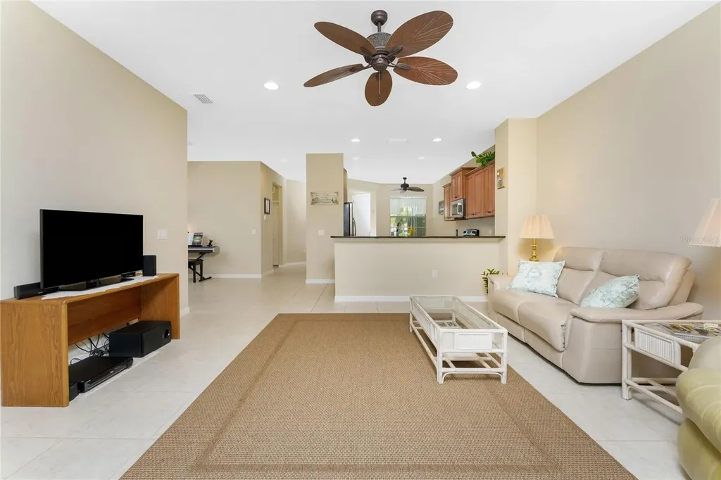 10751 Lerwick Circle Englewood FL 34223