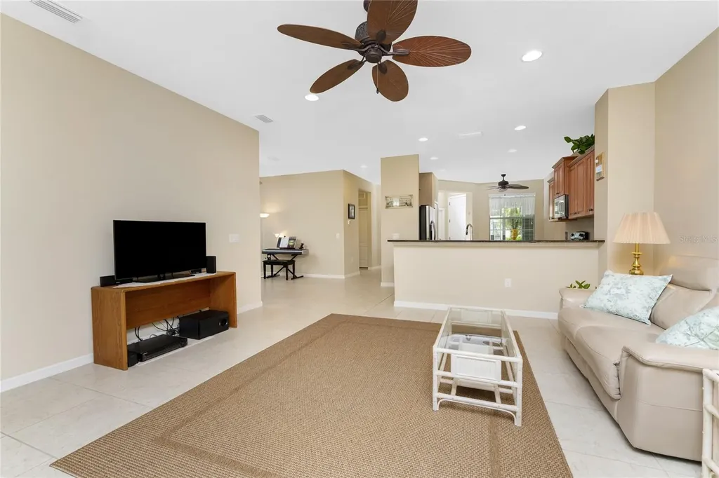 10751 Lerwick Circle Englewood FL 34223