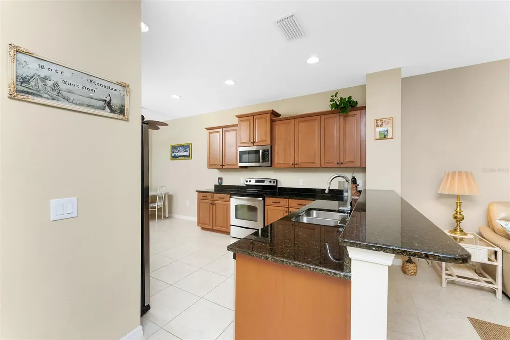 10751 Lerwick Circle Englewood FL 34223