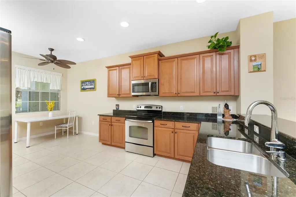 10751 Lerwick Circle Englewood FL 34223