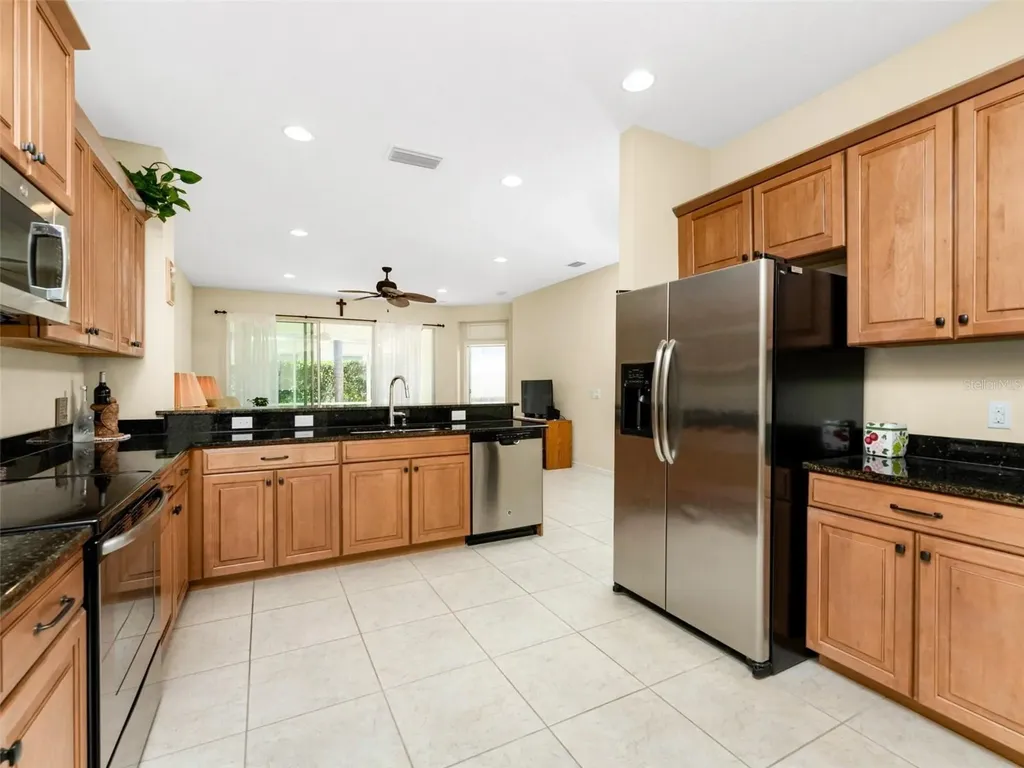 10751 Lerwick Circle Englewood FL 34223
