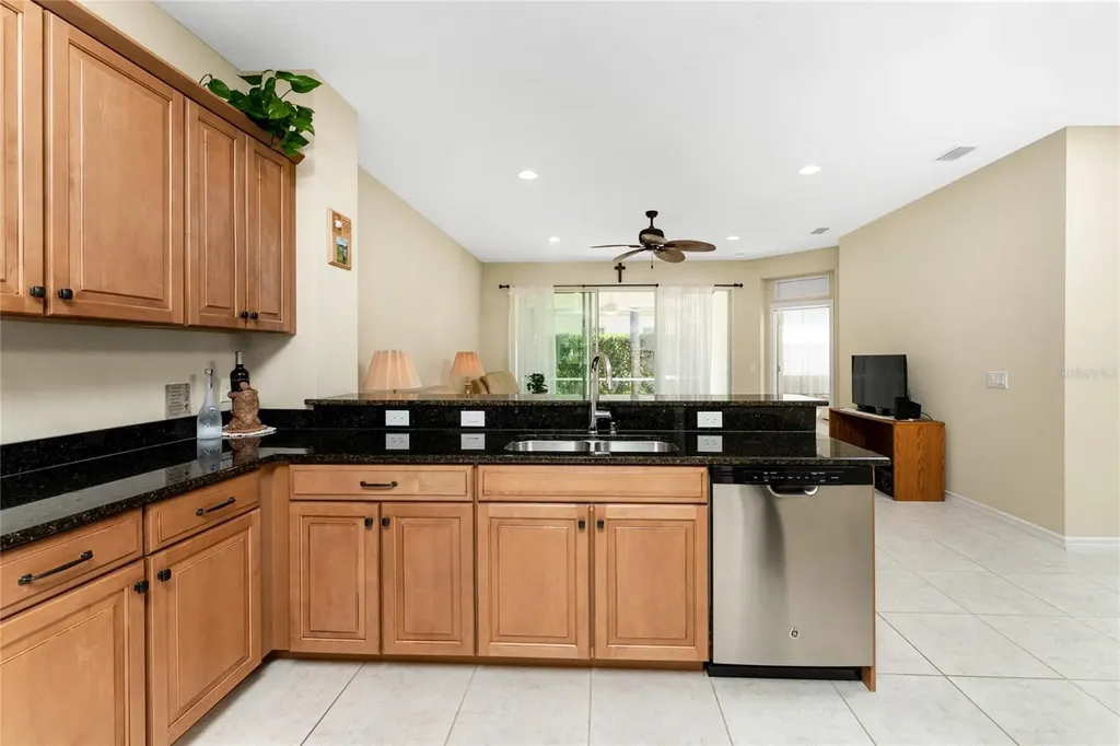 10751 Lerwick Circle Englewood FL 34223