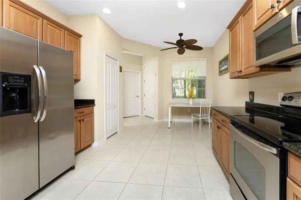 10751 Lerwick Circle Englewood FL 34223
