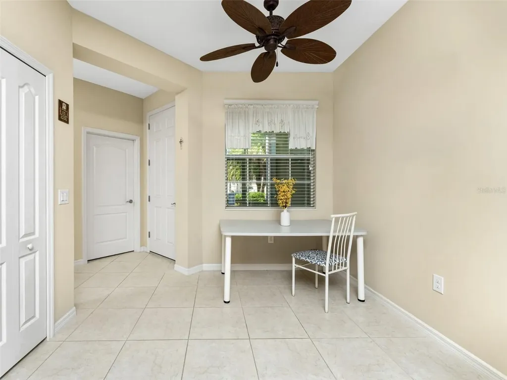 10751 Lerwick Circle Englewood FL 34223