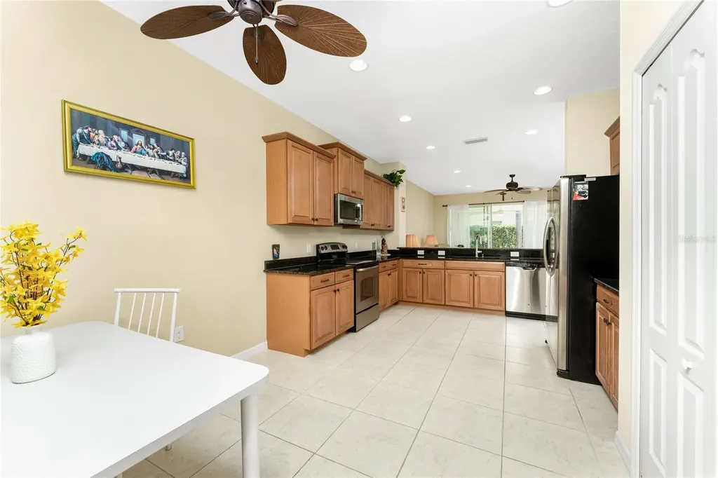 10751 Lerwick Circle Englewood FL 34223