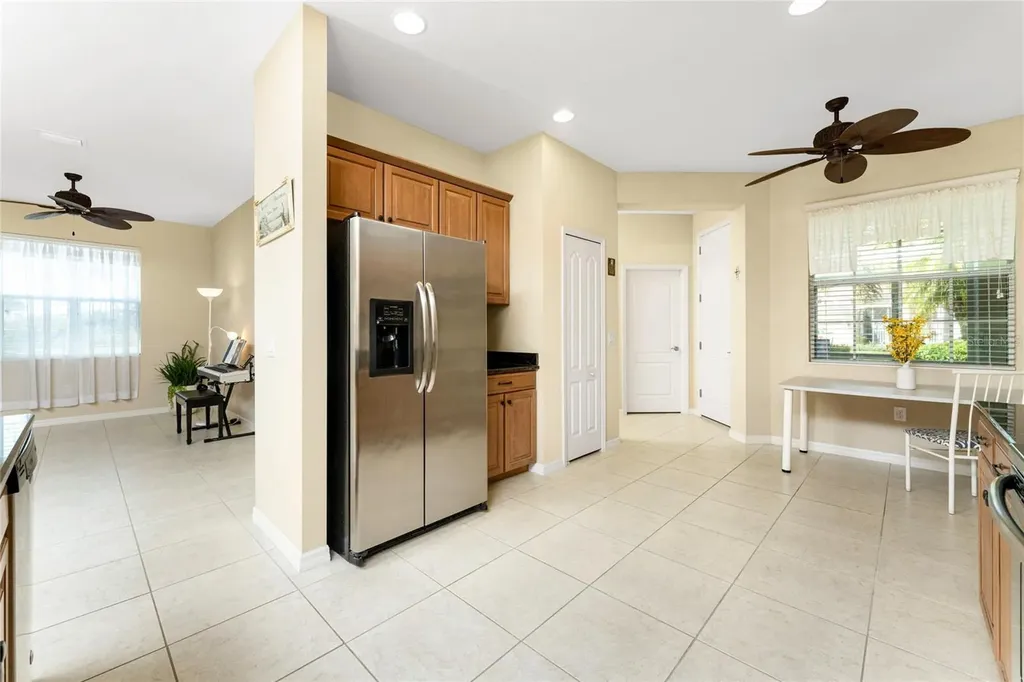 10751 Lerwick Circle Englewood FL 34223