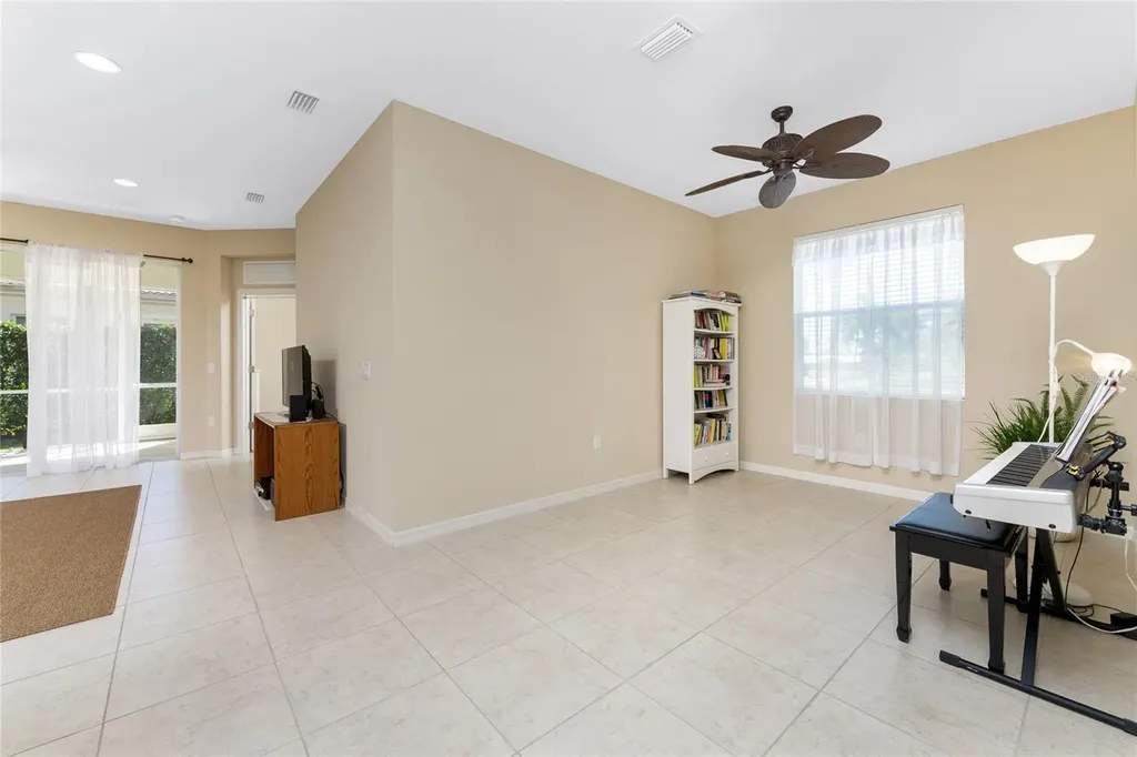 10751 Lerwick Circle Englewood FL 34223