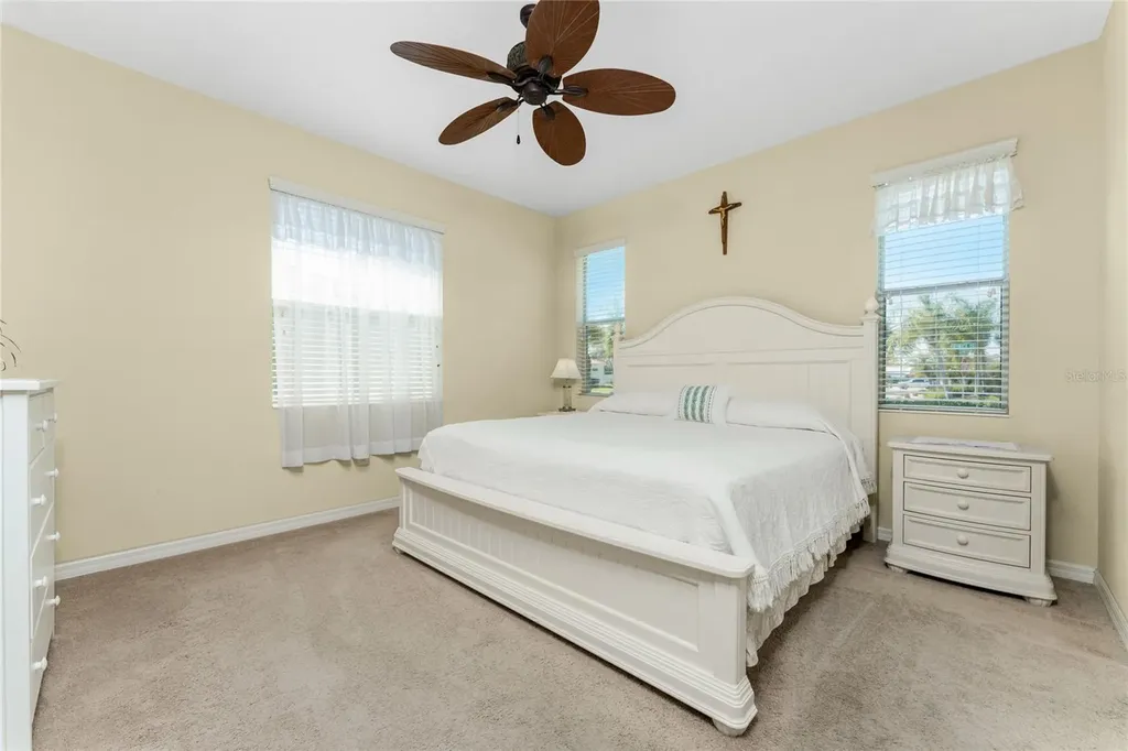 10751 Lerwick Circle Englewood FL 34223