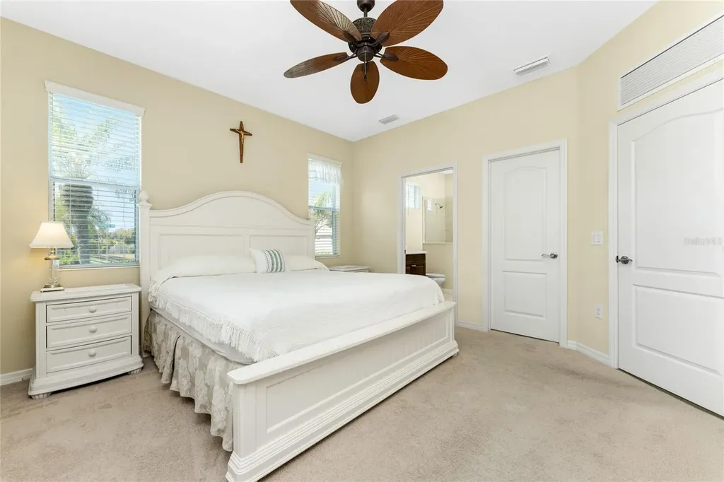 10751 Lerwick Circle Englewood FL 34223