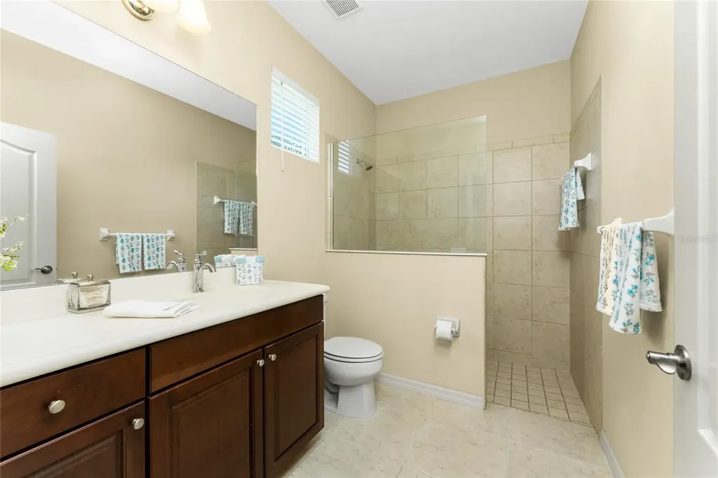 10751 Lerwick Circle Englewood FL 34223