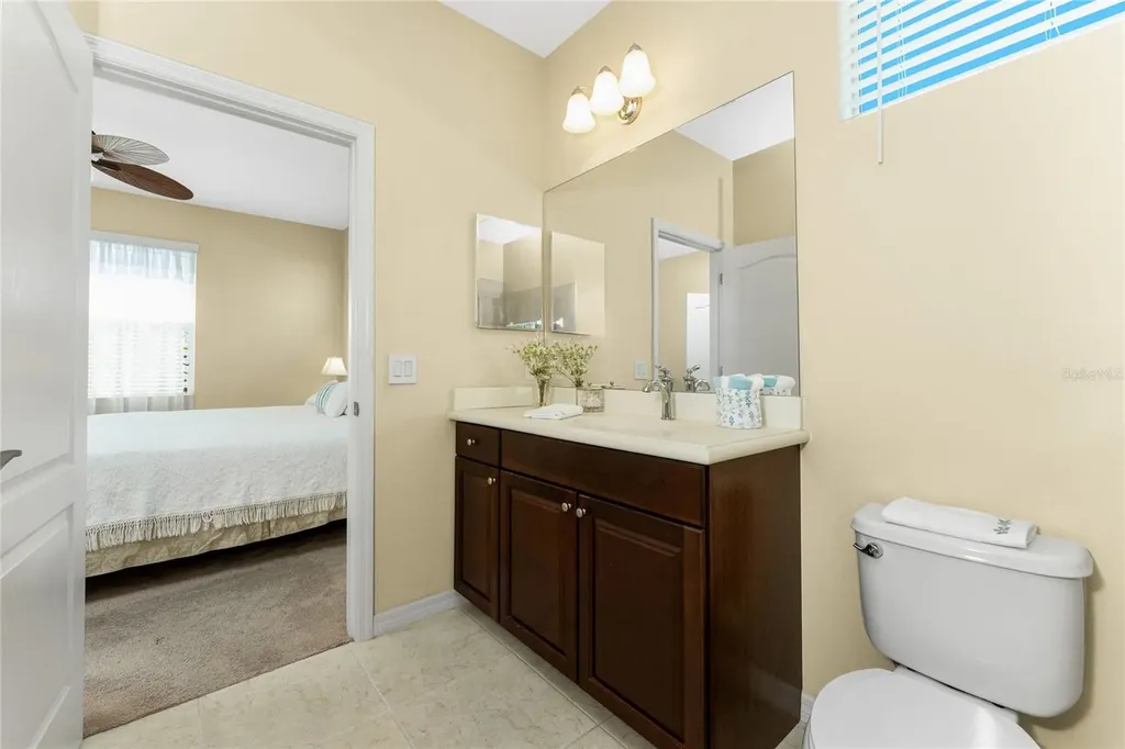 10751 Lerwick Circle Englewood FL 34223