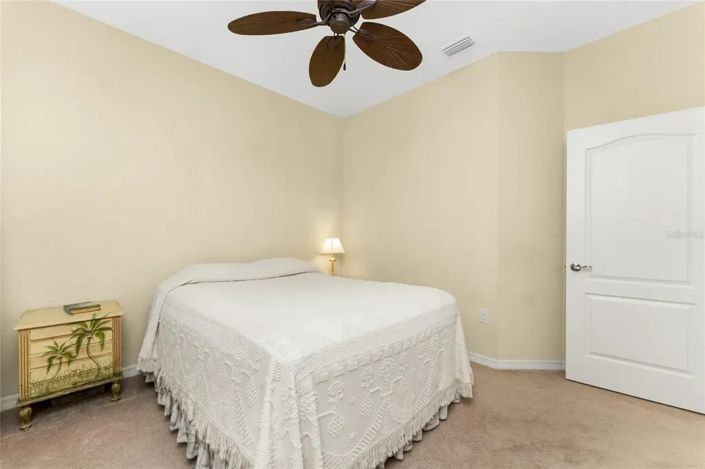 10751 Lerwick Circle Englewood FL 34223