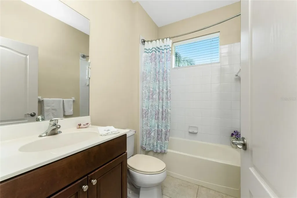 10751 Lerwick Circle Englewood FL 34223