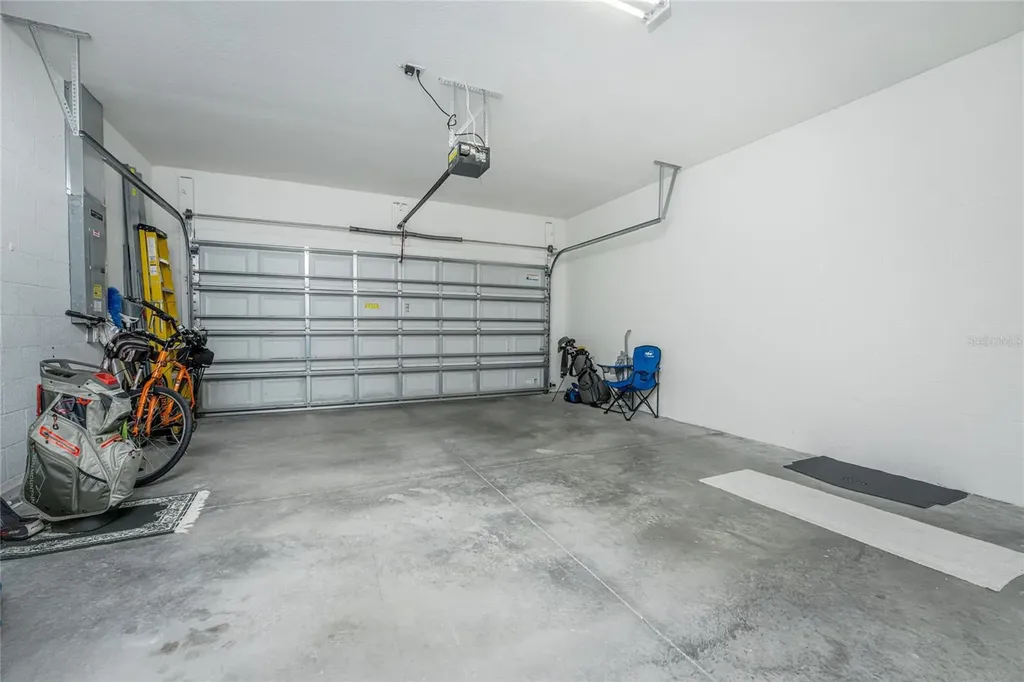 10751 Lerwick Circle Englewood FL 34223