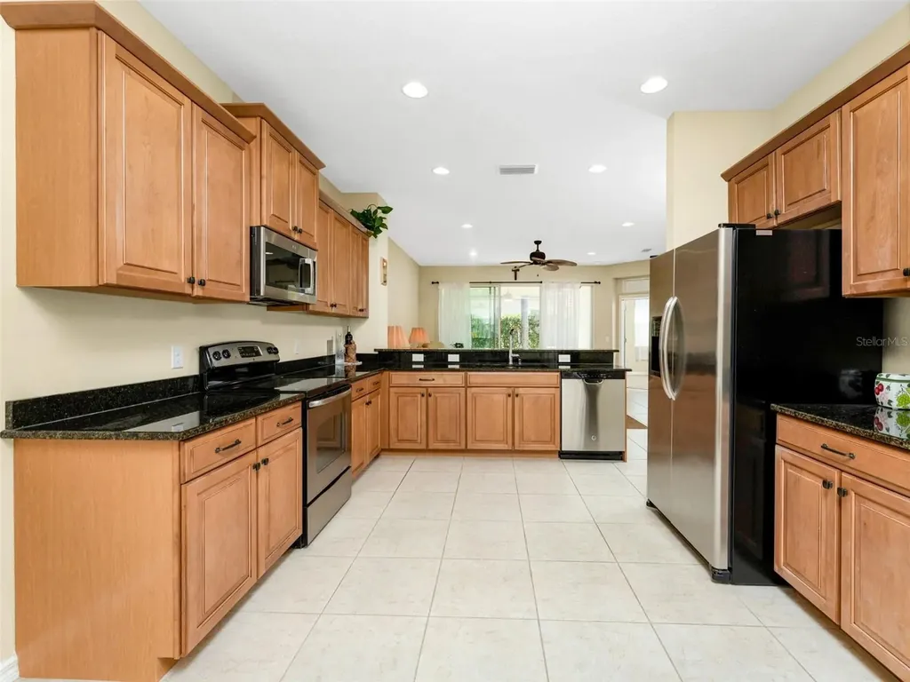 10751 Lerwick Circle Englewood FL 34223