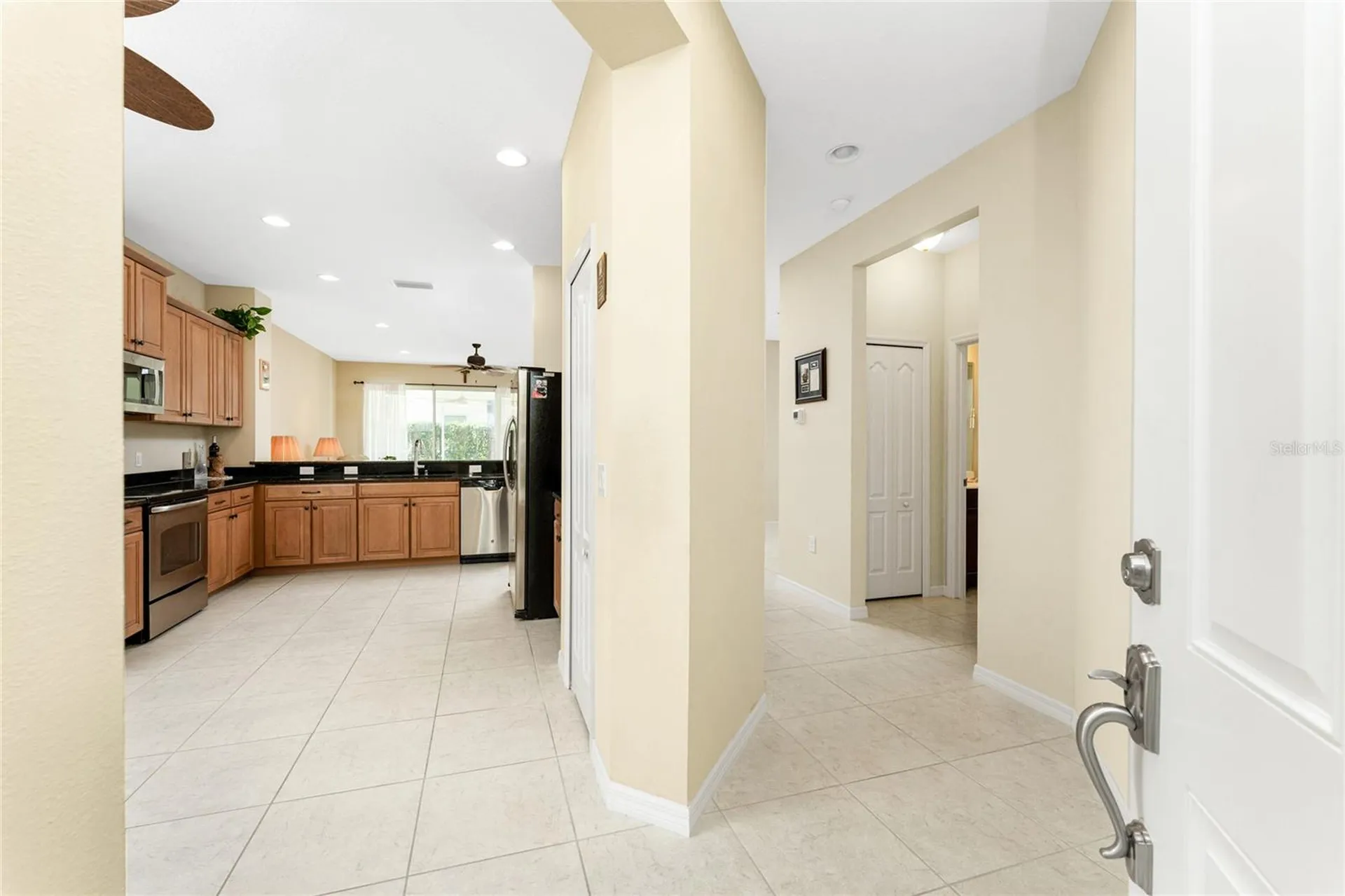 10751 Lerwick Circle Englewood FL 34223