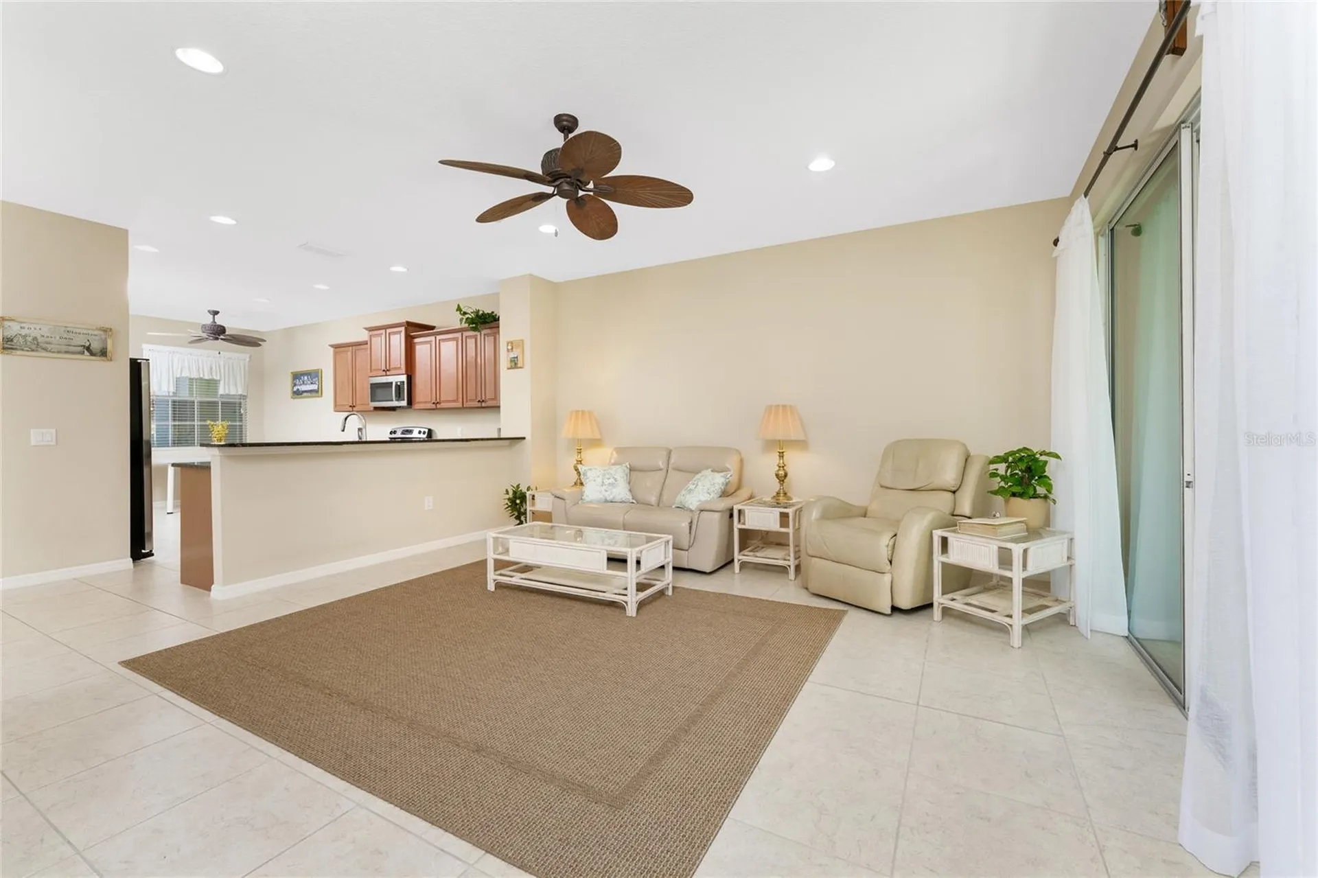 10751 Lerwick Circle Englewood FL 34223