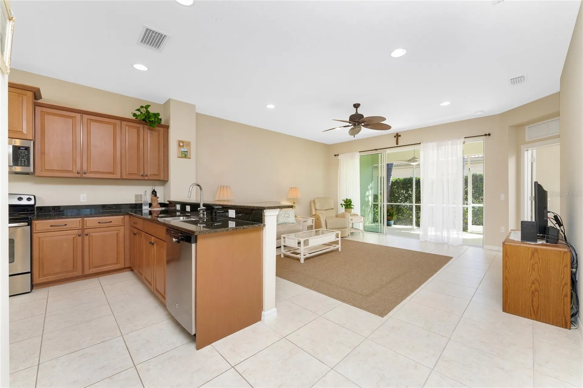 10751 Lerwick Circle Englewood FL 34223