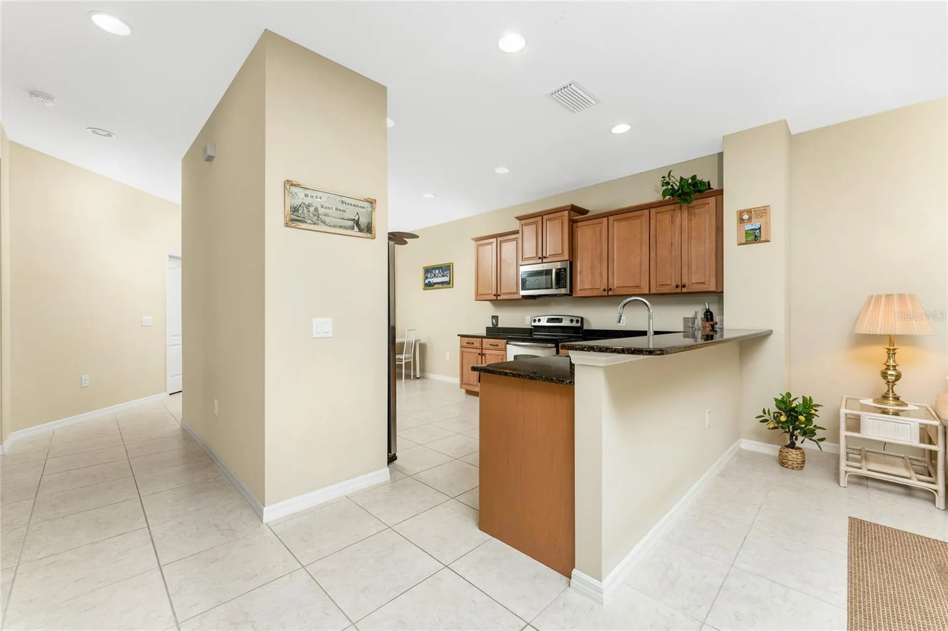 10751 Lerwick Circle Englewood FL 34223