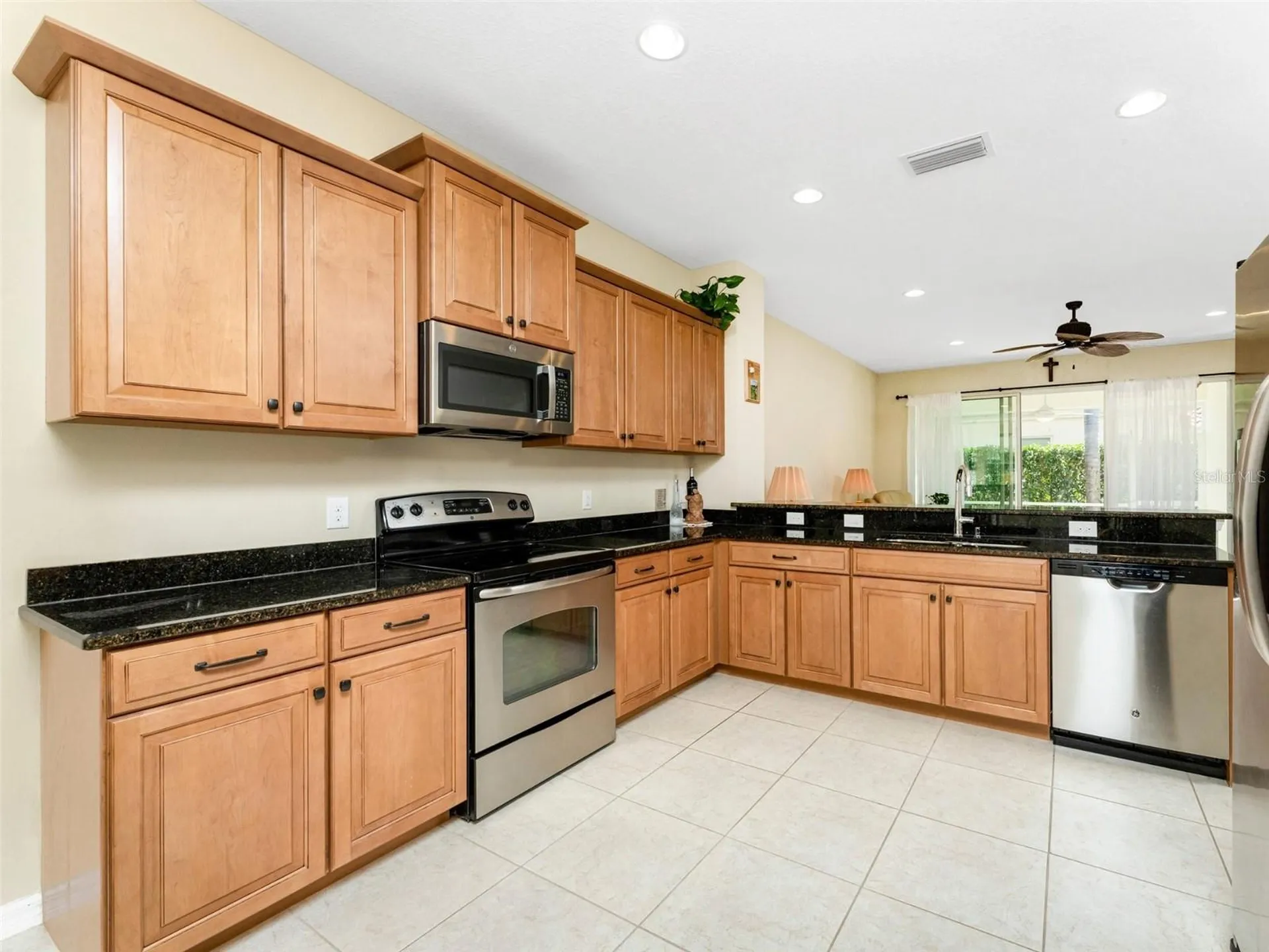 10751 Lerwick Circle Englewood FL 34223