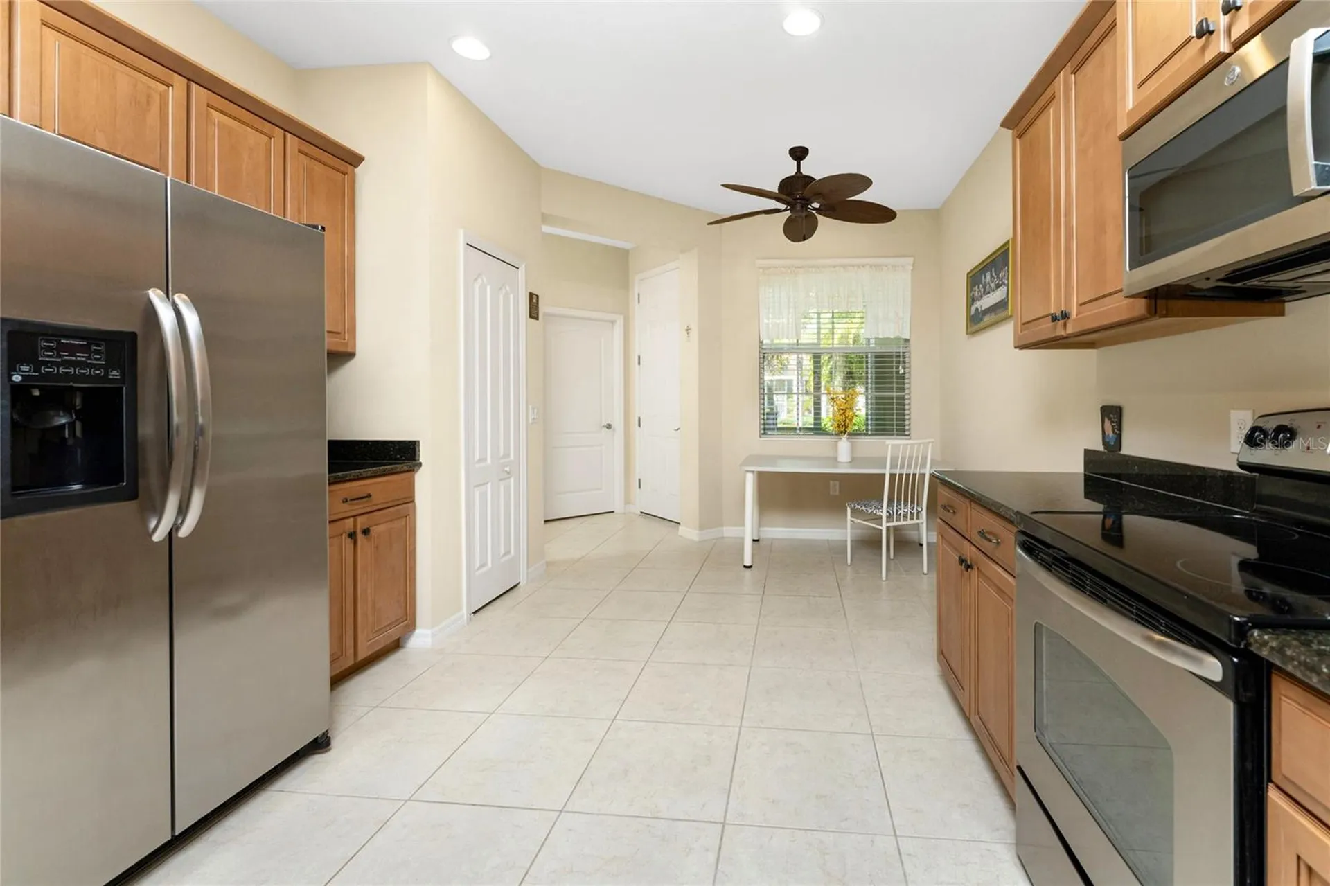 10751 Lerwick Circle Englewood FL 34223