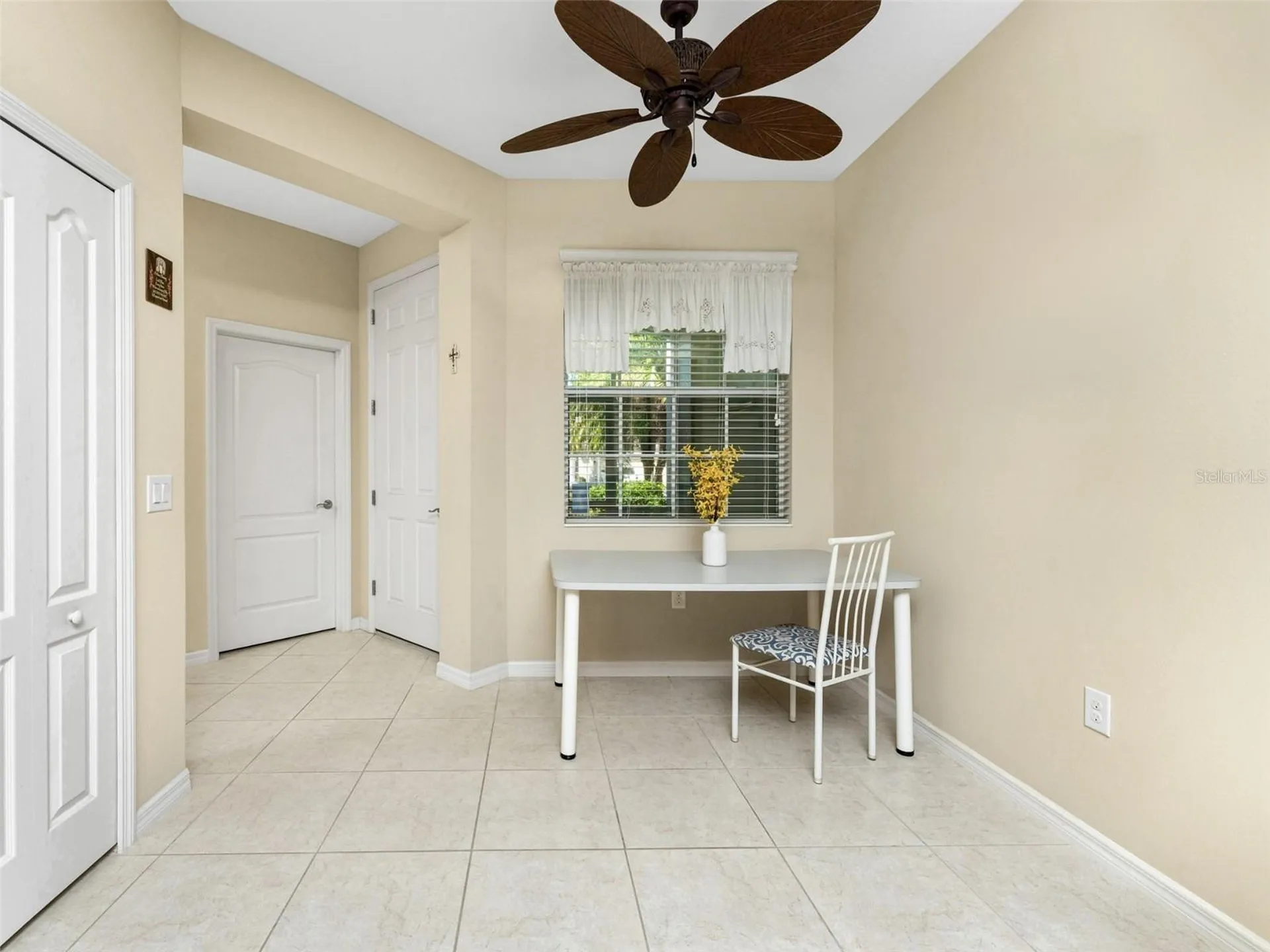 10751 Lerwick Circle Englewood FL 34223