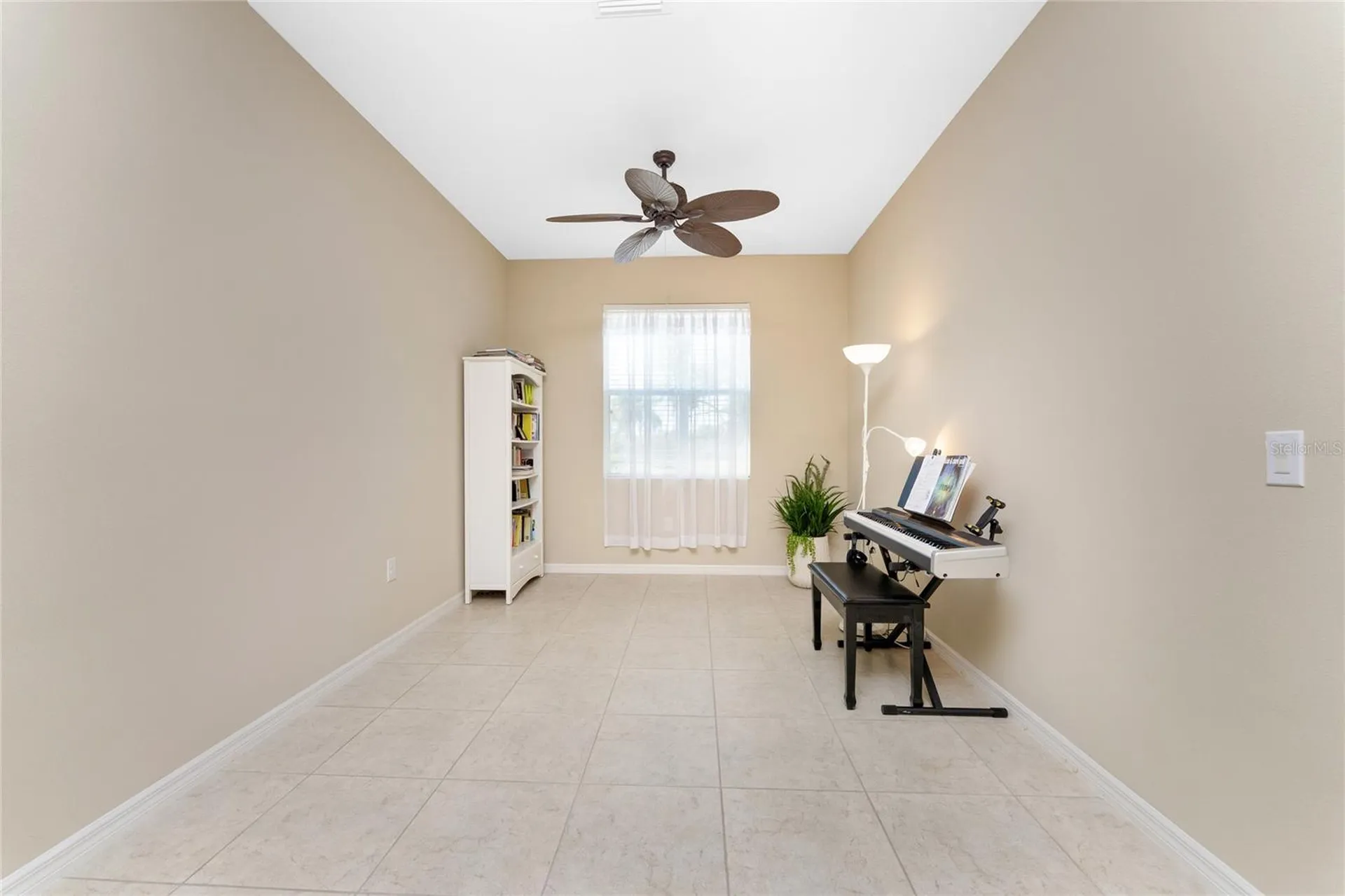 10751 Lerwick Circle Englewood FL 34223
