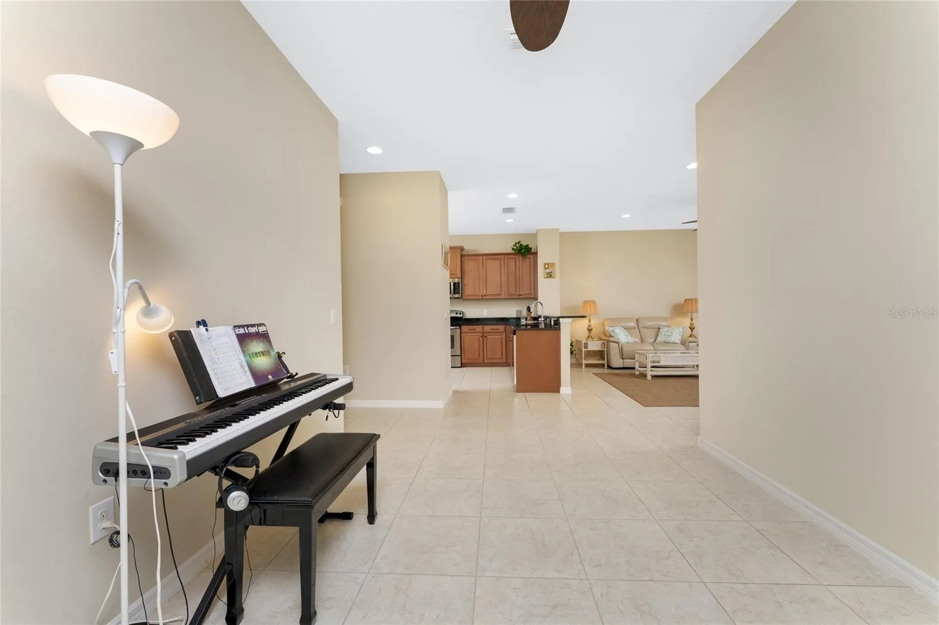 10751 Lerwick Circle Englewood FL 34223