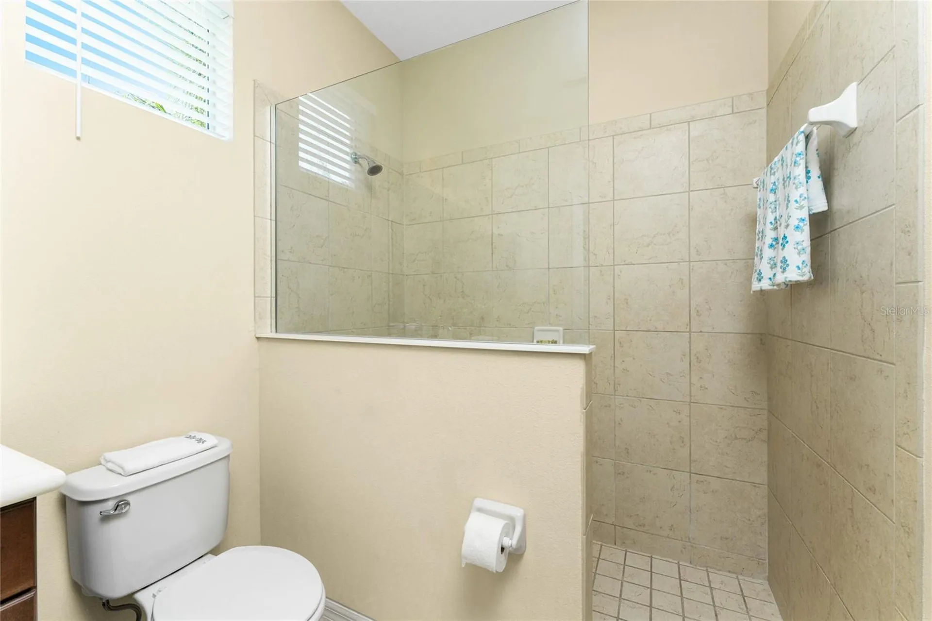 10751 Lerwick Circle Englewood FL 34223