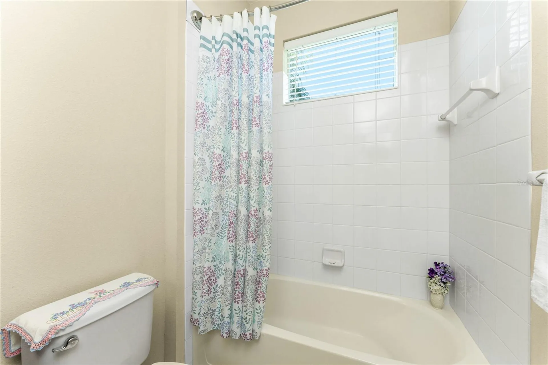 10751 Lerwick Circle Englewood FL 34223