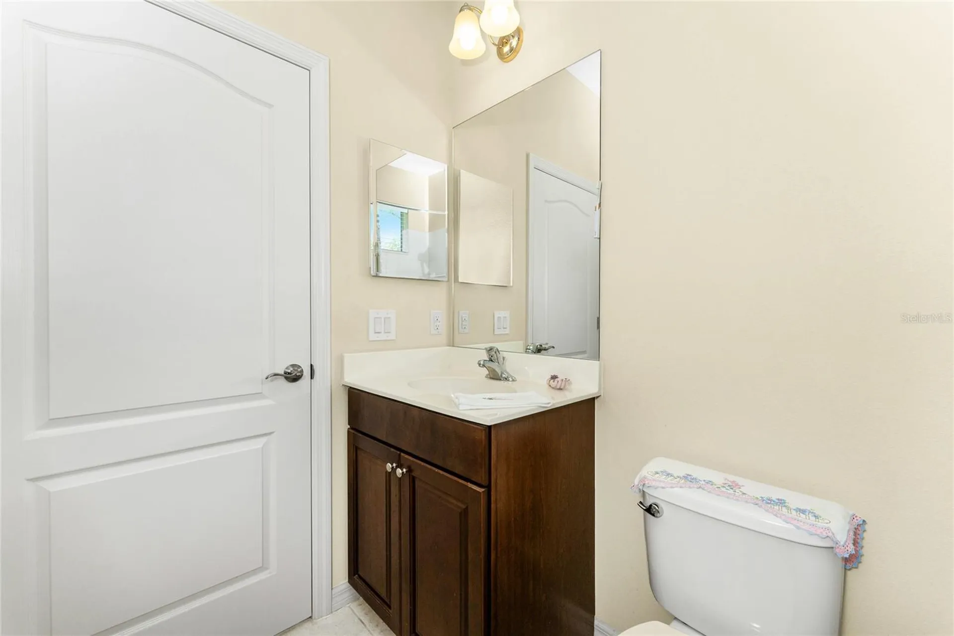 10751 Lerwick Circle Englewood FL 34223