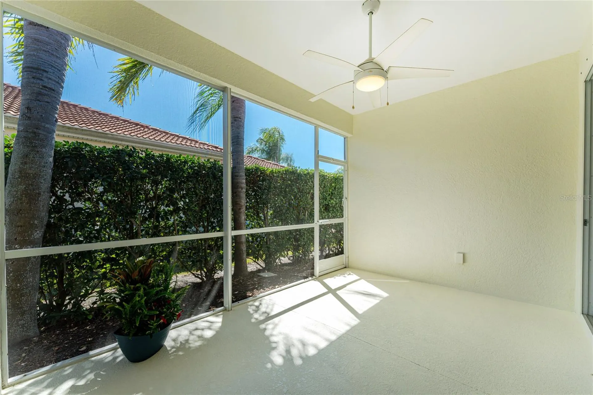 10751 Lerwick Circle Englewood FL 34223