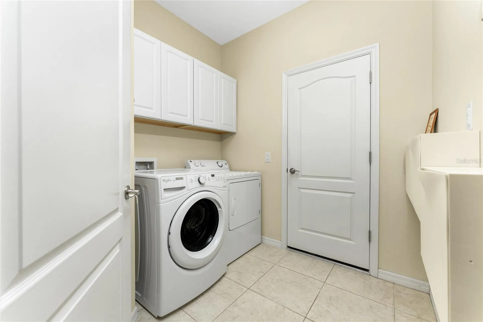 10751 Lerwick Circle Englewood FL 34223