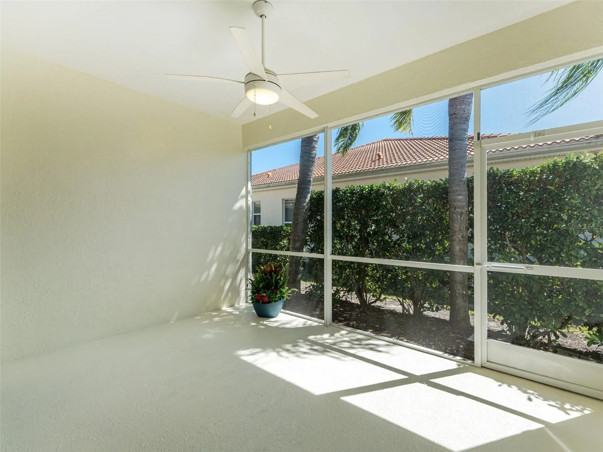 10751 Lerwick Circle Englewood FL 34223