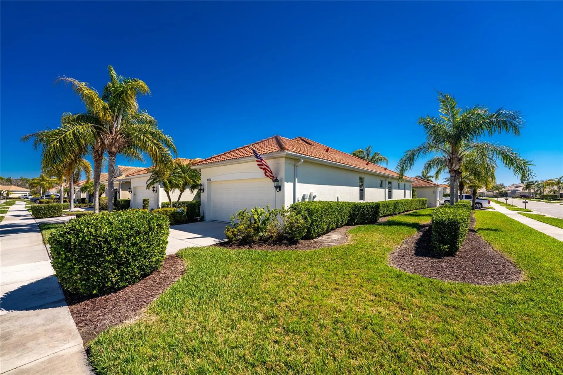 10751 Lerwick Circle Englewood FL 34223