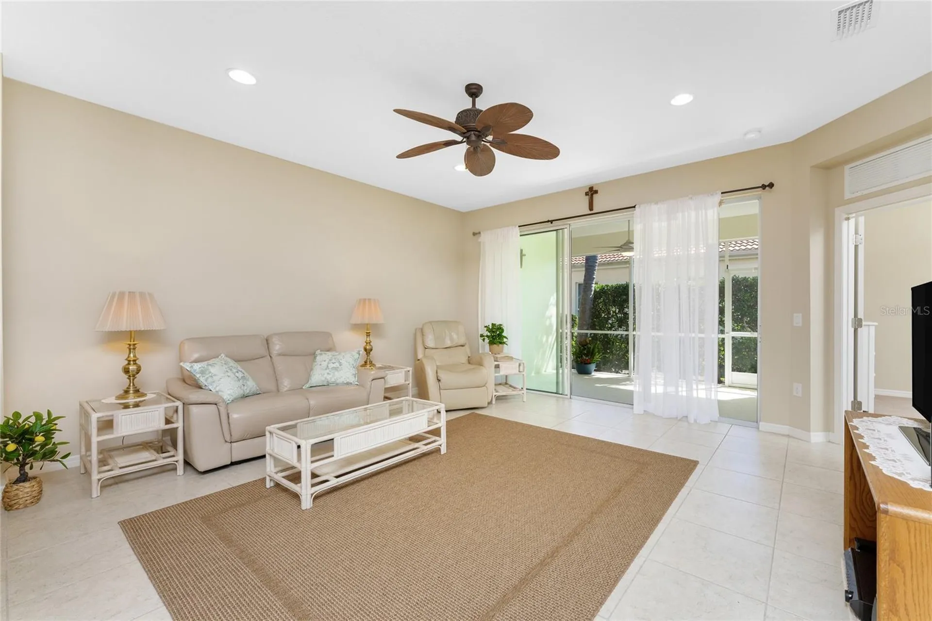 10751 Lerwick Circle Englewood FL 34223