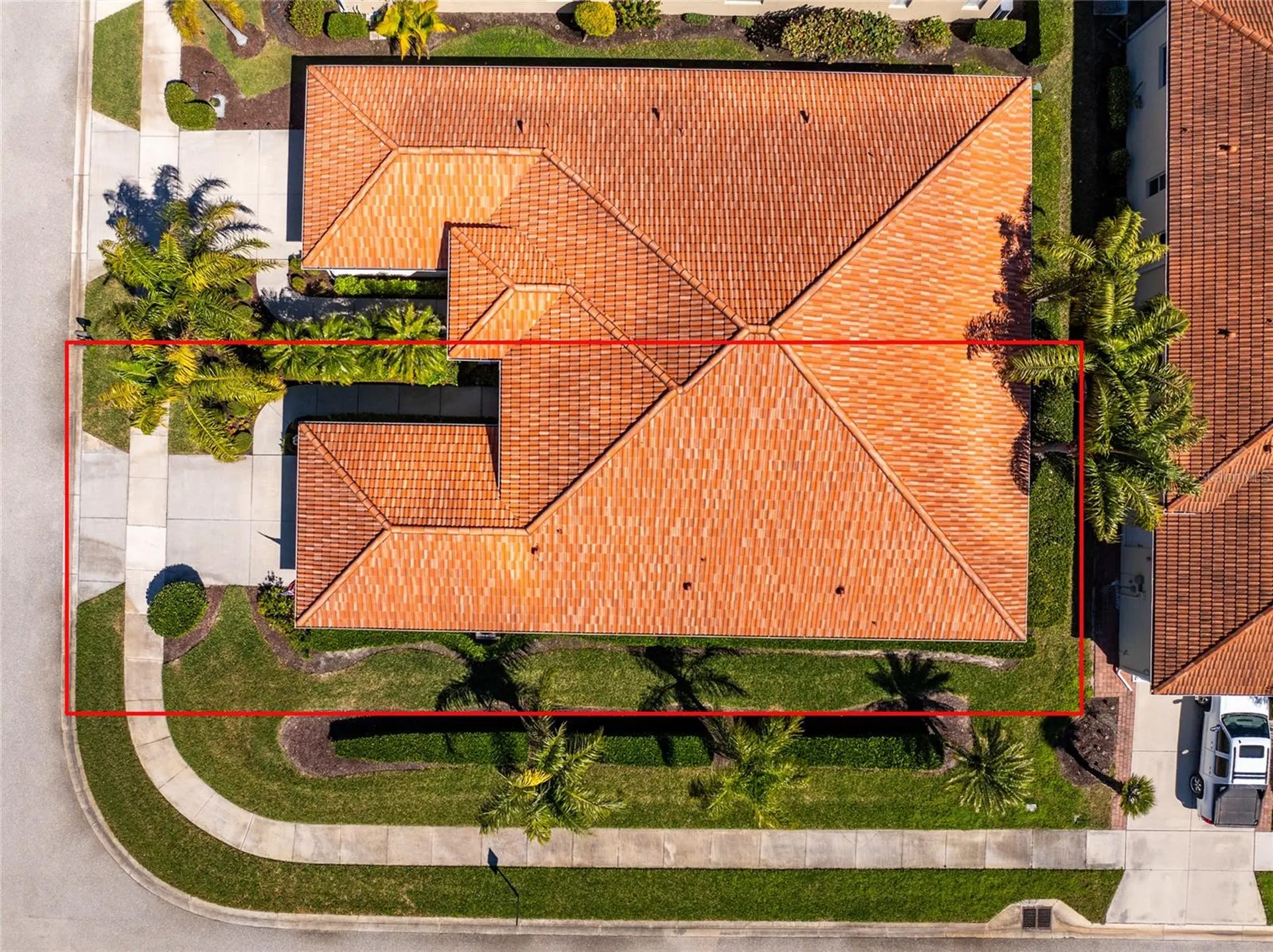 10751 Lerwick Circle Englewood FL 34223