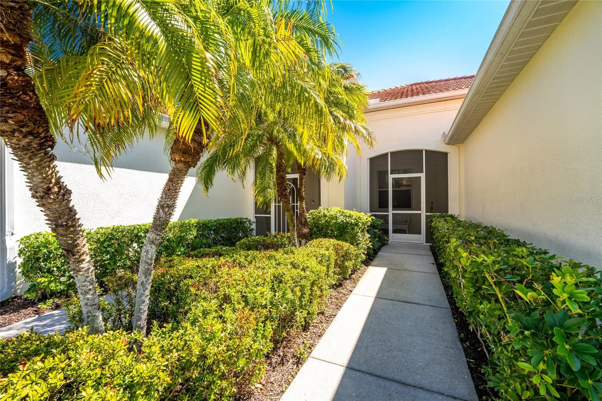 10751 Lerwick Circle Englewood FL 34223