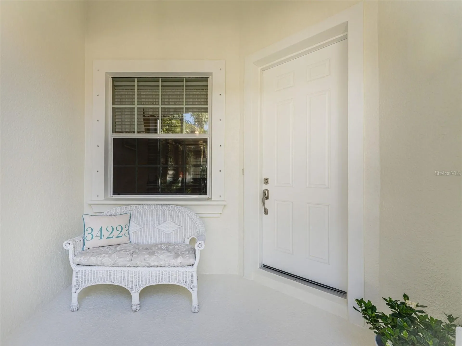 10751 Lerwick Circle Englewood FL 34223